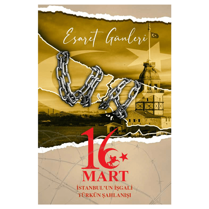 İstanbul'un işgali banner çalışması Poster çalışması, Afiş tasarımı, Banner tasarımı, Slider tasarımı, Tasarım, İstanbul'un işgali, İstanbul, İşgal