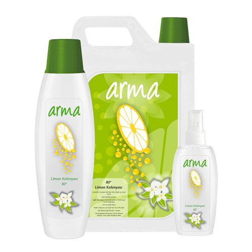 Kolonya ambalajları için şeffaf etiket tasarımı.
Üç farklı boy.  Pvc Malzeme: Şeffaf, sticker.
Kağıt Malzeme: Opak, sticker.
Kağıt malzeme ofset ile, pvc malzeme serigrafi ile baskı. Etiket Tasarımı Ambalaj Kozmetik Şeffaf Pvc Sticker