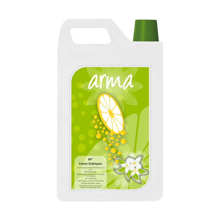 Kolonya ambalajları için şeffaf etiket tasarımı.
Üç farklı boy.  Pvc Malzeme: Şeffaf, sticker.
Kağıt Malzeme: Opak, sticker.
Kağıt malzeme ofset ile, pvc malzeme serigrafi ile baskı. Etiket Tasarımı Ambalaj Kozmetik Şeffaf Pvc Sticker