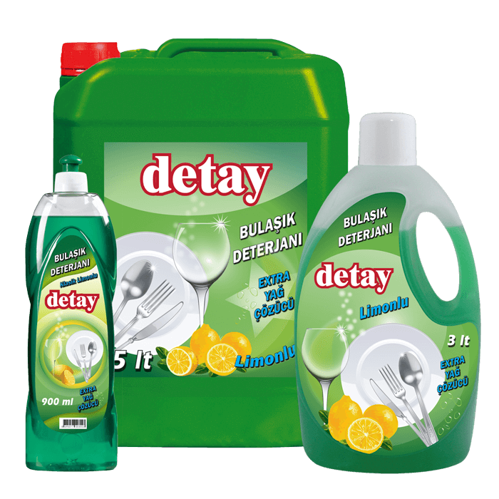 Temizlik ürünü için etiket.
Üç farklı boyda. Üç farklı ölçü.
Opak sticker malzeme.
Ofset baskı.
 Ambalaj, Ambalaj Tasarımı, Etiket, Etiket Tasarımı, Temizlik Ürünleri, 