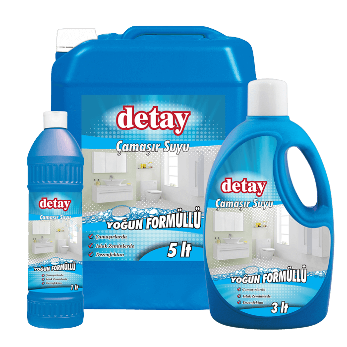 Temizlik ürünü için etiket.
Üç farklı boyda. Üç farklı ölçü.
Opak sticker malzeme.
Ofset baskı. Ambalaj, Ambalaj Tasarımı, Etiket, Etiket Tasarımı, Temizlik Ürünleri, 