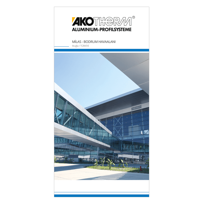 Satış noktaları, bayiler ve fuar alanlarında kullanılmak üzere dijital tasarımlar.  Çeşitli ölçülerde. Dijital Baskı, Dijital Tasarım, Fuar Dijitalleri.