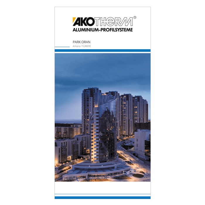 Satış noktaları, bayiler ve fuar alanlarında kullanılmak üzere dijital tasarımlar.  Çeşitli ölçülerde. Dijital Baskı, Dijital Tasarım, Fuar Dijitalleri.