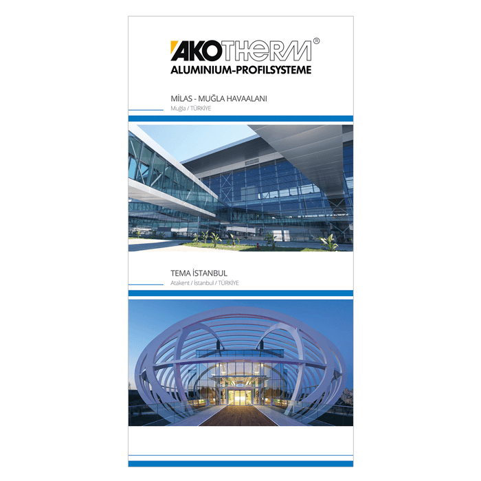 Satış noktaları, bayiler ve fuar alanlarında kullanılmak üzere dijital tasarımlar.  Çeşitli ölçülerde. Dijital Baskı, Dijital Tasarım, Fuar Dijitalleri.