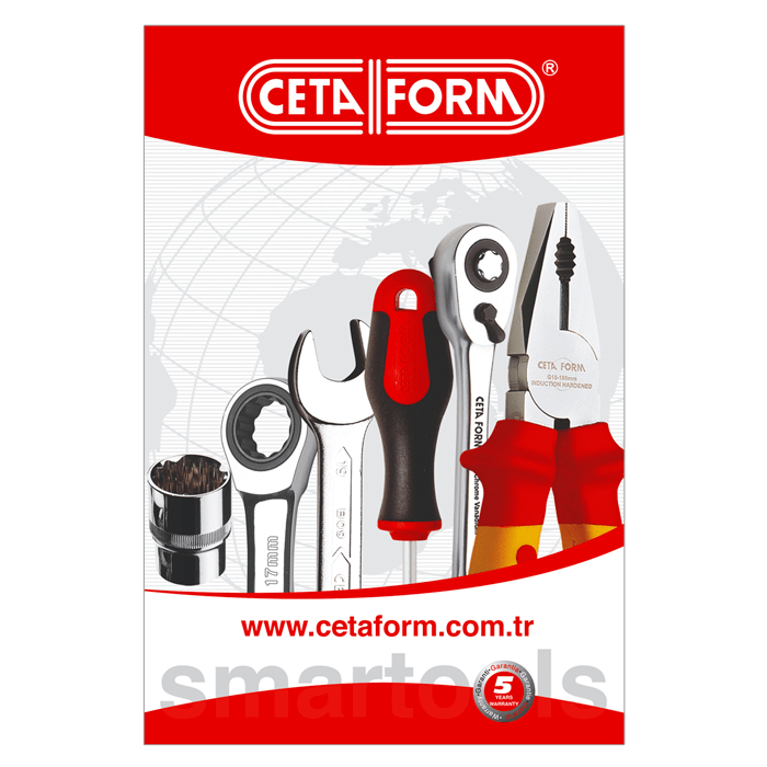 Satış noktaları, bayiler ve fuar alanlarında kullanılmak üzere dijital tasarımlar.  Çeşitli ölçülerde.
Dijital baskı. Dijital Baskı, Dijital Tasarım, Fuar Dijitalleri.