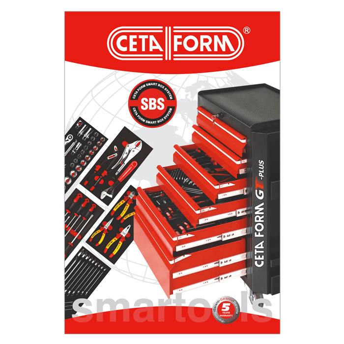 Satış noktaları, bayiler ve fuar alanlarında kullanılmak üzere dijital tasarımlar.  Çeşitli ölçülerde.
Dijital baskı. Dijital Baskı, Dijital Tasarım, Fuar Dijitalleri.