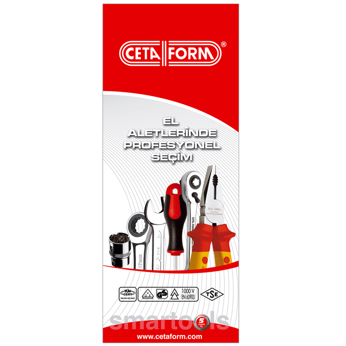 Satış noktaları, bayiler ve fuar alanlarında kullanılmak üzere dijital tasarımlar.  Çeşitli ölçülerde.
Dijital baskı. Dijital Baskı, Dijital Tasarım, Fuar Dijitalleri.