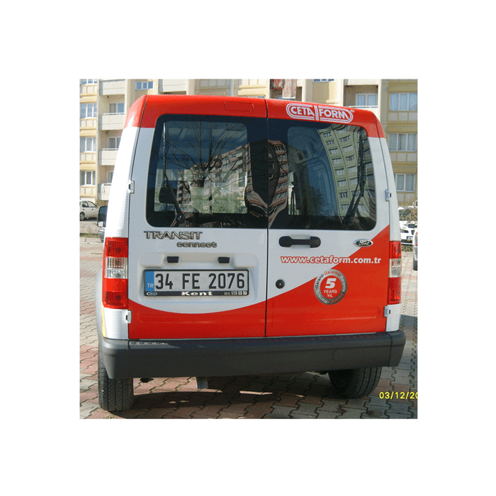 Şirket araçlarını kaplamak üzere hazırlanmış dijital tasarımlar.4M malzeme.
Dijital Baskı. Araç Kaplama Tasarımı, Dijital Baskı Tasarımı