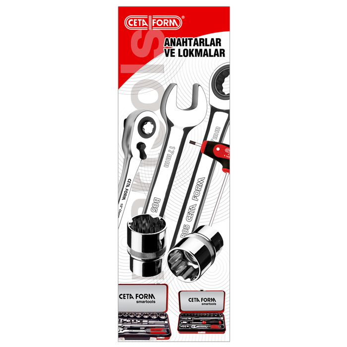 Fuar alanlarında kullanılmak üzere dijital tasarımlar.  Folyo Baskı  Çeşitli ölçülerde.
Dijital baskı. Dijital Baskı, Dijital Tasarım, Fuar Dijitalleri.