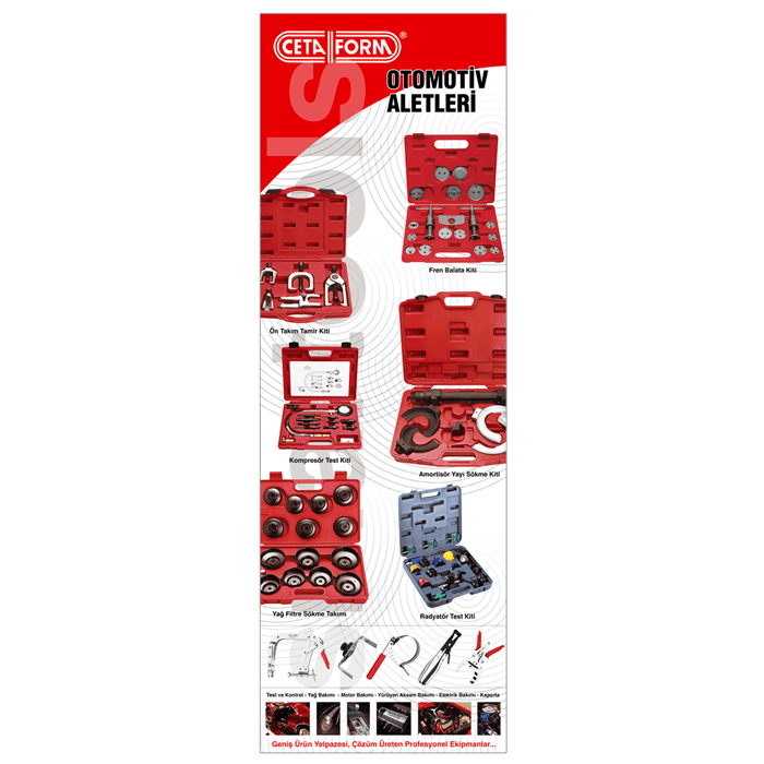 Fuar alanlarında kullanılmak üzere dijital tasarımlar.  Folyo Baskı  Çeşitli ölçülerde.
Dijital baskı. Dijital Baskı, Dijital Tasarım, Fuar Dijitalleri.