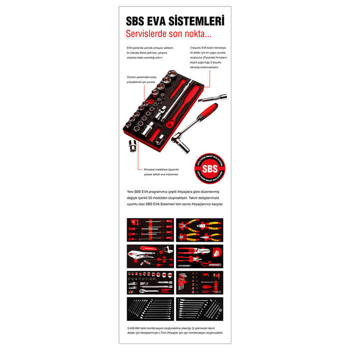 Fuar alanlarında kullanılmak üzere dijital tasarımlar.  Folyo Baskı  Çeşitli ölçülerde.
Dijital baskı. Dijital Baskı, Dijital Tasarım, Fuar Dijitalleri.