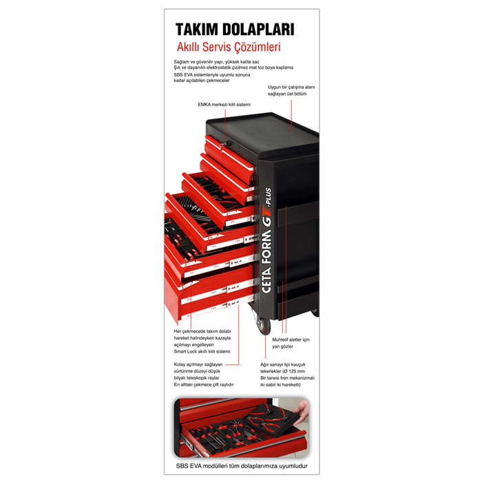 Fuar alanlarında kullanılmak üzere dijital tasarımlar.  Folyo Baskı  Çeşitli ölçülerde.
Dijital baskı. Dijital Baskı, Dijital Tasarım, Fuar Dijitalleri.