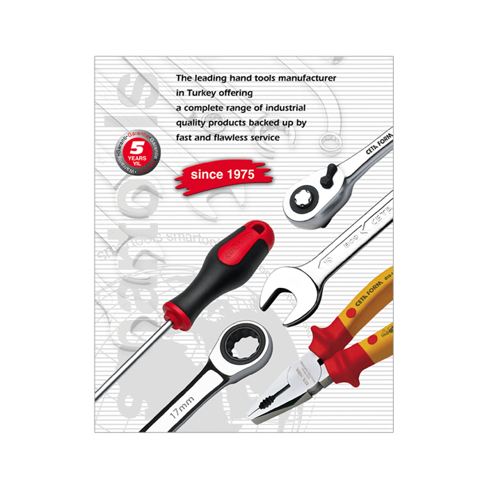 Fuar alanlarında kullanılmak üzere dijital tasarımlar.  Folyo Baskı  Çeşitli ölçülerde.
Dijital baskı. Dijital Baskı, Dijital Tasarım, Fuar Dijitalleri.