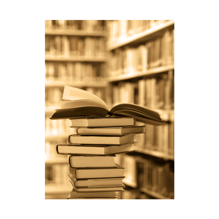 Öğrenci etkinliklerini tanıtmayı amaçlayan broşür.  16 sayfa  115 gr kuşe kağıt  Tel dikiş Gençlik Kulübü, Etkinlik Günlüğü, Etkinlik Broşürü