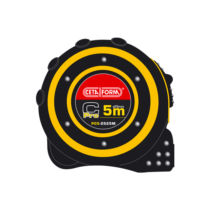 Katalog, broşür gibi yayınlarda ve ambalajlarda kullanılmak üzere metre illustrasyonu. Illustrasyon, Metre İllustrasyonu