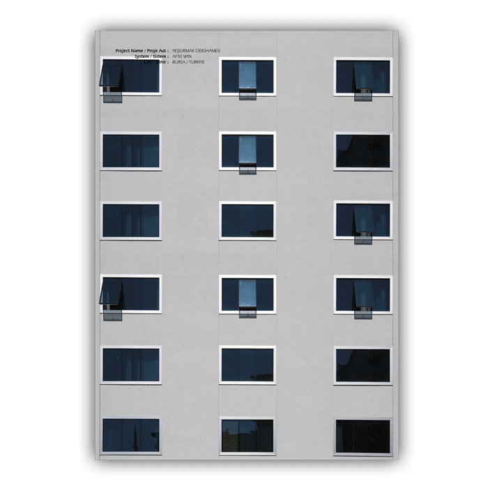 Pazarlama kataloğu tasarımı  Aluminyum sistem çözümleri kataloğu 80 sayfaKuşe kapak, 300grKuşe iç sayfalar, 170grTutkal cilt Katalog Tasarımı, Pazarlama Kataloğu, Sistem Çözümleri Kataloğu, Aluminyum Dış Cephe Katalog