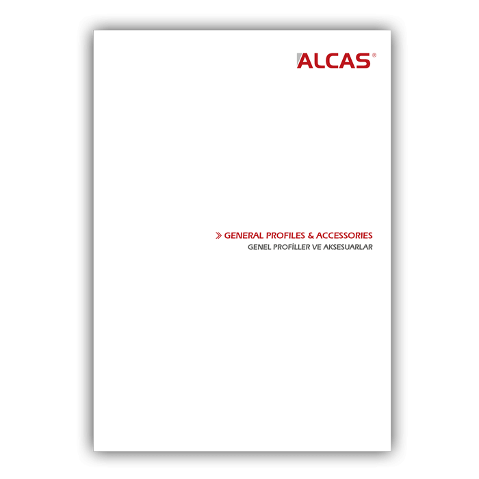 Pazarlama kataloğu tasarımı  Aluminyum sistem çözümleri kataloğu 80 sayfaKuşe kapak, 300grKuşe iç sayfalar, 170grTutkal cilt Katalog Tasarımı, Pazarlama Kataloğu, Sistem Çözümleri Kataloğu, Aluminyum Dış Cephe Katalog