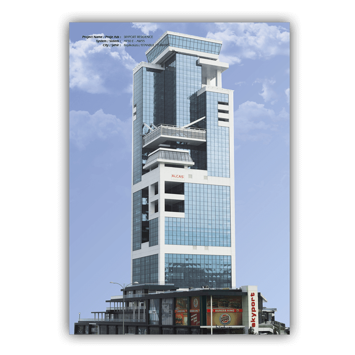 Pazarlama kataloğu tasarımı  Aluminyum sistem çözümleri kataloğu 80 sayfaKuşe kapak, 300grKuşe iç sayfalar, 170grTutkal cilt Katalog Tasarımı, Pazarlama Kataloğu, Sistem Çözümleri Kataloğu, Aluminyum Dış Cephe Katalog