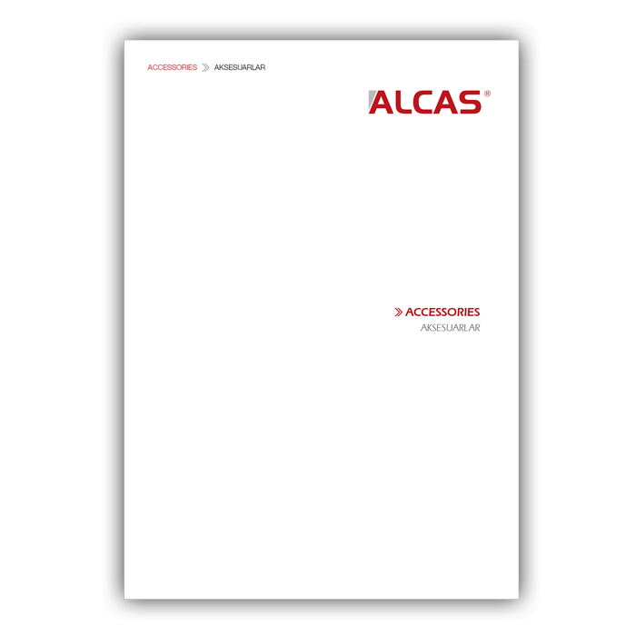 Pazarlama kataloğu tasarımı  Aluminyum pencere sistemleri kataloğu 96 sayfaKuşe kapak, 300grKuşe iç sayfalar, 170grTutkal cilt Katalog Tasarımı, Pazarlama Kataloğu, Sistem Çözümleri Kataloğu, Aluminyum Pencere Sistemleri Katalog