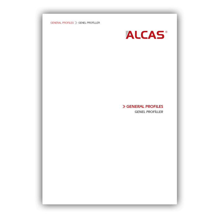 Pazarlama kataloğu tasarımı  Aluminyum pencere sistemleri kataloğu 96 sayfaKuşe kapak, 300grKuşe iç sayfalar, 170grTutkal cilt Katalog Tasarımı, Pazarlama Kataloğu, Sistem Çözümleri Kataloğu, Aluminyum Pencere Sistemleri Katalog