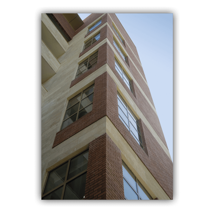 Pazarlama kataloğu tasarımı  Aluminyum pencere sistemleri kataloğu 96 sayfaKuşe kapak, 300grKuşe iç sayfalar, 170grTutkal cilt Katalog Tasarımı, Pazarlama Kataloğu, Sistem Çözümleri Kataloğu, Aluminyum Pencere Sistemleri Katalog