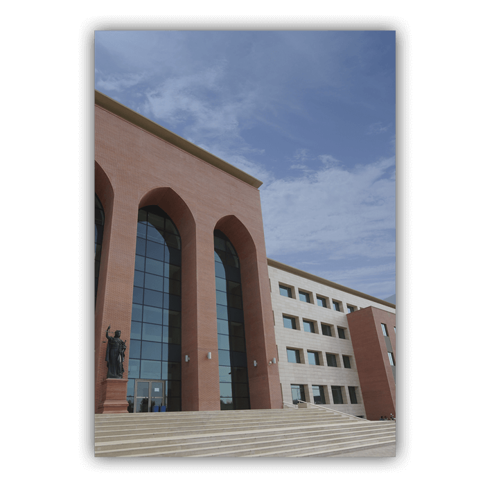 Pazarlama kataloğu tasarımı  Aluminyum pencere sistemleri kataloğu 96 sayfaKuşe kapak, 300grKuşe iç sayfalar, 170grTutkal cilt Katalog Tasarımı, Pazarlama Kataloğu, Sistem Çözümleri Kataloğu, Aluminyum Pencere Sistemleri Katalog