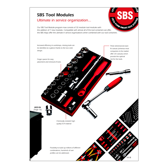 Tüm ürün bilgilerini ve teknik özelliklerini içeren bir referans oluşturmak amacıyla üretilen katalog.226 sayfa.
Kapalı ölçü 21X29.7 cm. 
Kapak 220 gr mat kuşe ve selefon kaplama. 
İç sayfalar 115 gr mat kuşe. 
Cilt iplik dikiş.  Katalog Tasarımı, Katalog Kapak