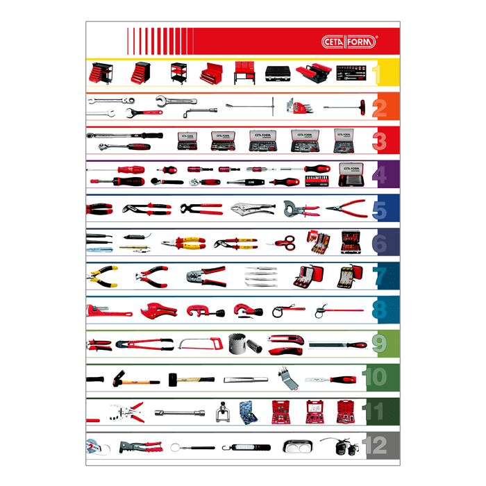 Tüm ürün bilgilerini ve teknik özelliklerini içeren bir referans oluşturmak amacıyla üretilen katalog.226 sayfa.
Kapalı ölçü 21X29.7 cm. 
Kapak 220 gr mat kuşe ve selefon kaplama. 
İç sayfalar 115 gr mat kuşe. 
Cilt iplik dikiş.  Katalog Tasarımı, Katalog Kapak
