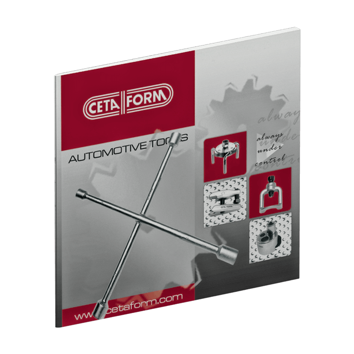 Otomotiv grubu ürünlerini içeren grup kataloğu tasarımı.  Kapalı ölçü 21X21 cm.
Tel dikiş cilt ve kapakta mat selefon.  Katalog Tasarımı, Ürün Grubu Kataloğu