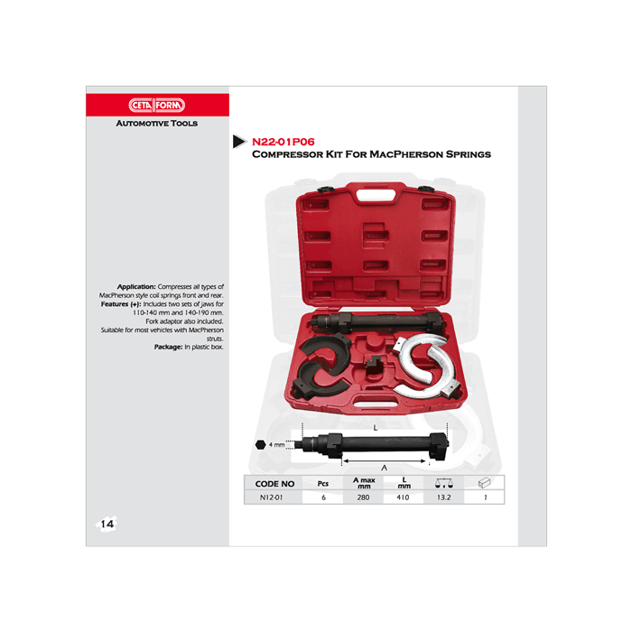 Otomotiv grubu ürünlerini içeren grup kataloğu tasarımı.  Kapalı ölçü 21X21 cm.
Tel dikiş cilt ve kapakta mat selefon.  Katalog Tasarımı, Ürün Grubu Kataloğu