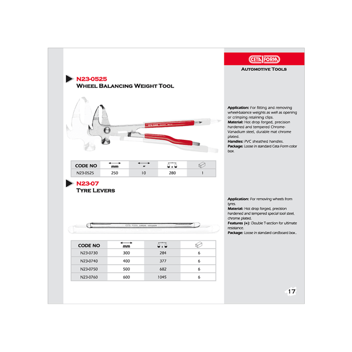 Otomotiv grubu ürünlerini içeren grup kataloğu tasarımı.  Kapalı ölçü 21X21 cm.
Tel dikiş cilt ve kapakta mat selefon.  Katalog Tasarımı, Ürün Grubu Kataloğu