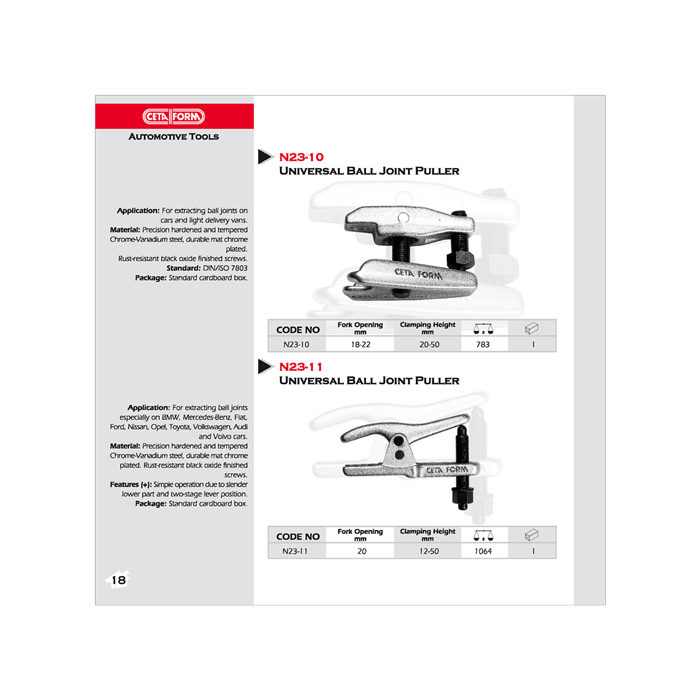 Otomotiv grubu ürünlerini içeren grup kataloğu tasarımı.  Kapalı ölçü 21X21 cm.
Tel dikiş cilt ve kapakta mat selefon.  Katalog Tasarımı, Ürün Grubu Kataloğu