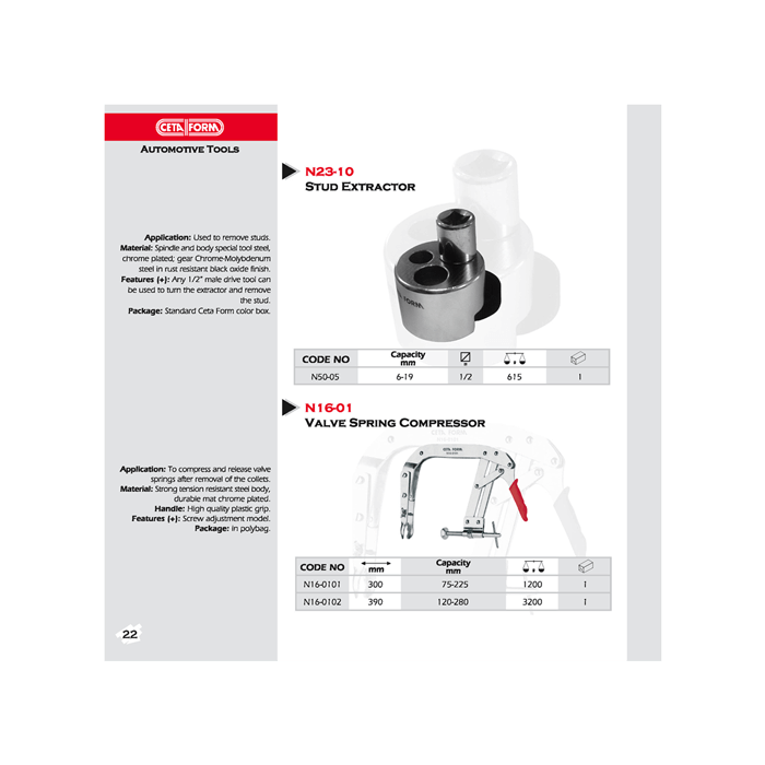 Otomotiv grubu ürünlerini içeren grup kataloğu tasarımı.  Kapalı ölçü 21X21 cm.
Tel dikiş cilt ve kapakta mat selefon.  Katalog Tasarımı, Ürün Grubu Kataloğu