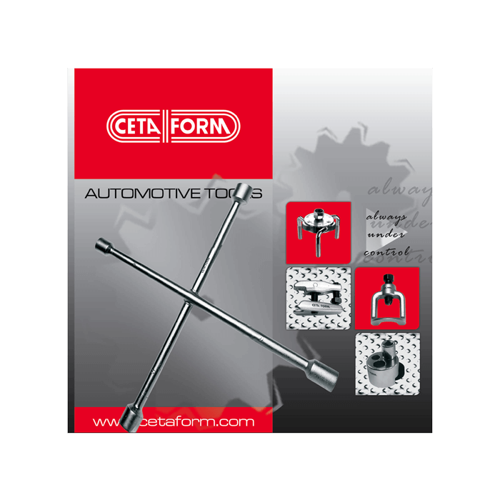 Otomotiv grubu ürünlerini içeren grup kataloğu tasarımı.  Kapalı ölçü 21X21 cm.
Tel dikiş cilt ve kapakta mat selefon.  Katalog Tasarımı, Ürün Grubu Kataloğu