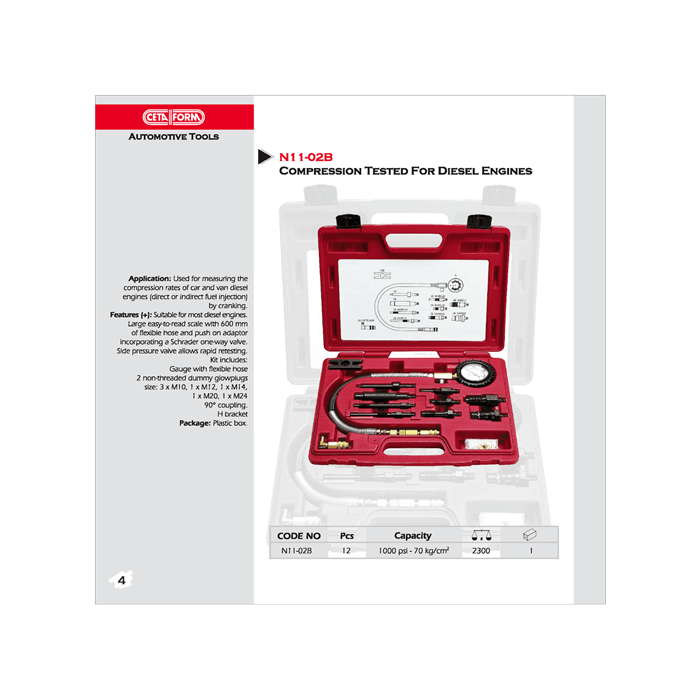 Otomotiv grubu ürünlerini içeren grup kataloğu tasarımı.  Kapalı ölçü 21X21 cm.
Tel dikiş cilt ve kapakta mat selefon.  Katalog Tasarımı, Ürün Grubu Kataloğu