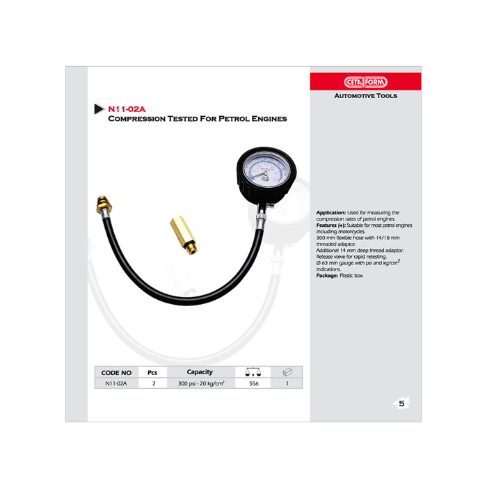 Otomotiv grubu ürünlerini içeren grup kataloğu tasarımı.  Kapalı ölçü 21X21 cm.
Tel dikiş cilt ve kapakta mat selefon.  Katalog Tasarımı, Ürün Grubu Kataloğu