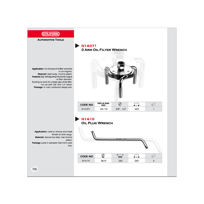Otomotiv grubu ürünlerini içeren grup kataloğu tasarımı.  Kapalı ölçü 21X21 cm.
Tel dikiş cilt ve kapakta mat selefon.  Katalog Tasarımı, Ürün Grubu Kataloğu