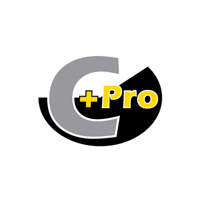 Marka için logo tasarımı Marka için logo tasarımı