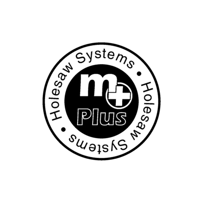 Marka için logo tasarımı. Marka Logo Tasarımı, Ürün Tanıtımı