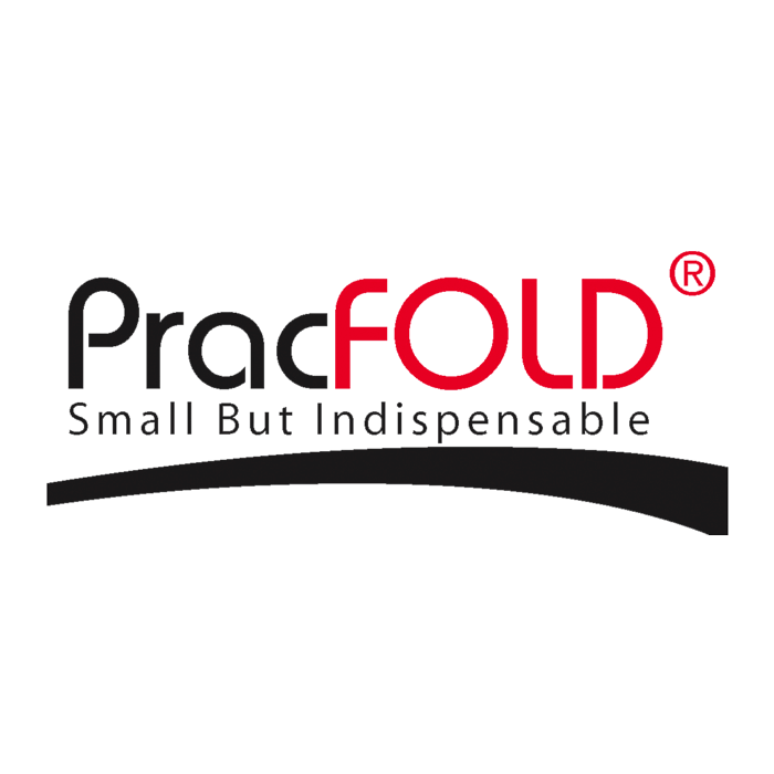 Marka için logo tasarımı. Marka Logo Tasarımı, Ürün Tanıtımı