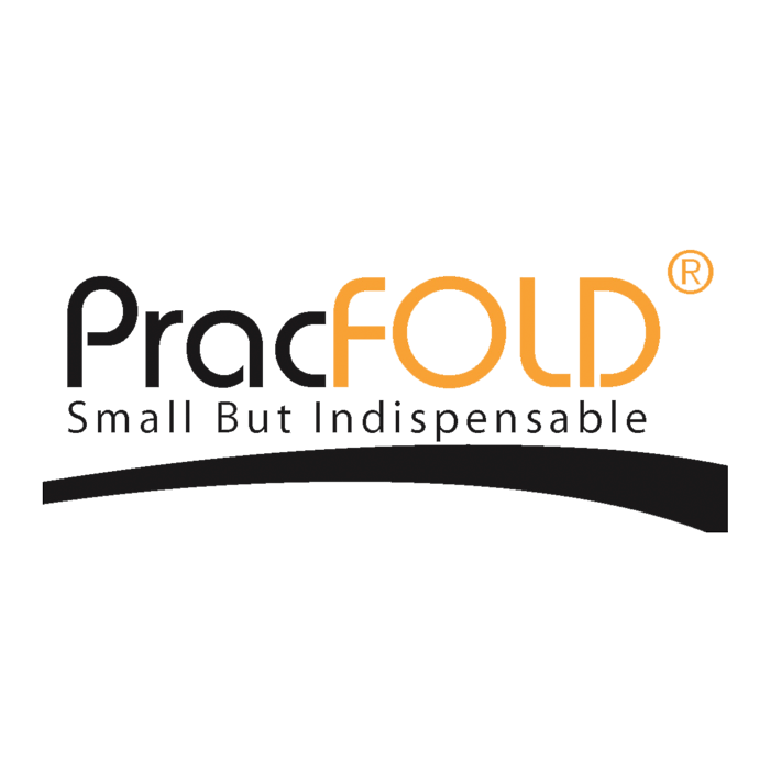 Marka için logo tasarımı. Marka Logo Tasarımı, Ürün Tanıtımı