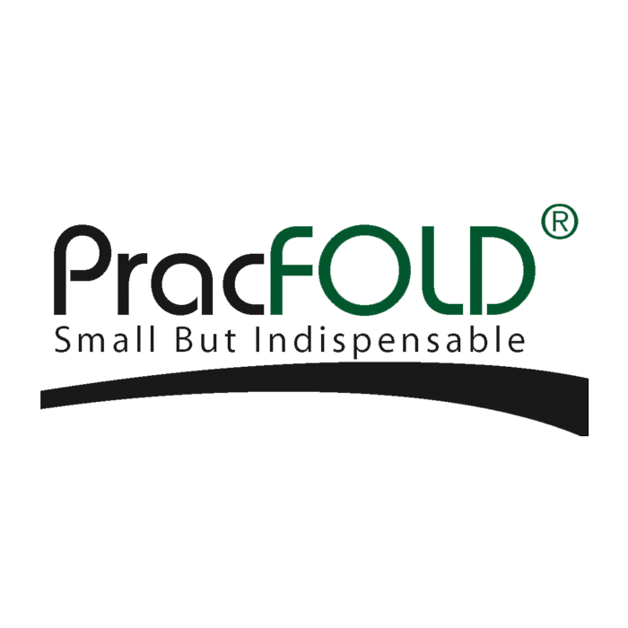 Marka için logo tasarımı. Marka Logo Tasarımı, Ürün Tanıtımı