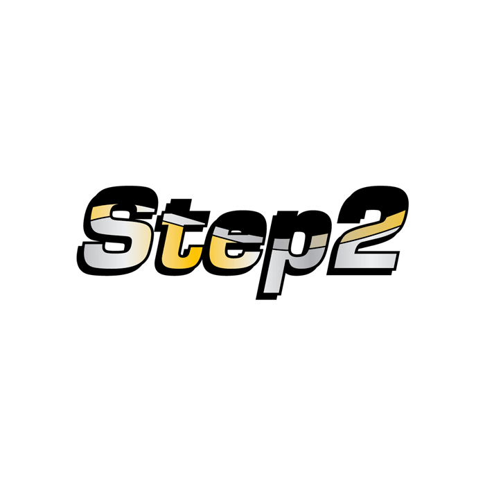 Marka için logo tasarımı. Marka Logo Tasarımı, Ürün Tanıtımı