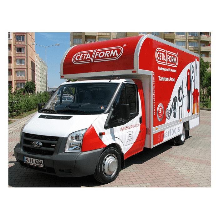 Şirket araçlarını kaplamak üzere hazırlanmış dijital tasarımlar.4M malzeme.
Dijital Baskı. Araç Kaplama Tasarımı, Dijital Baskı Tasarımı