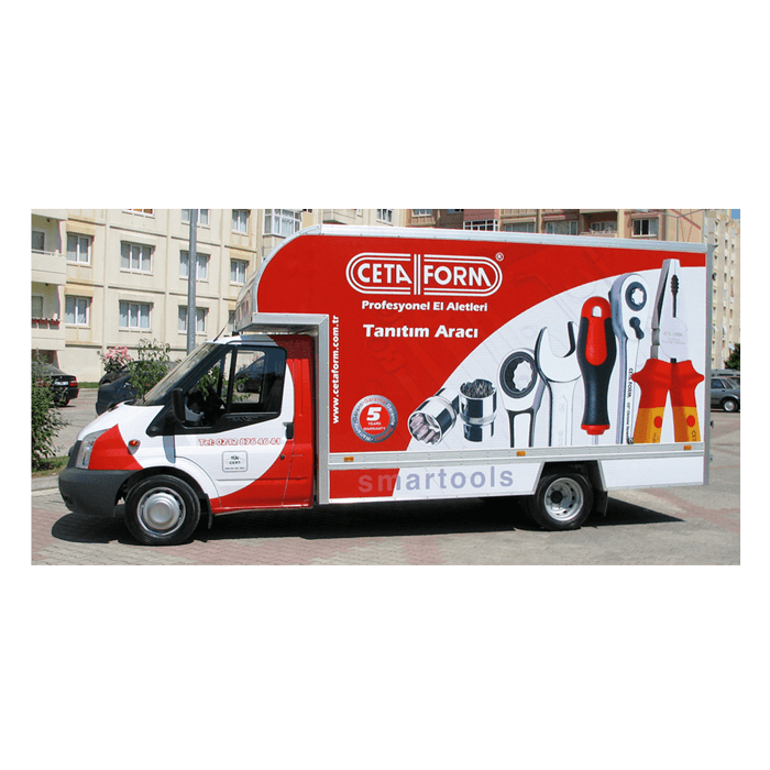 Şirket araçlarını kaplamak üzere hazırlanmış dijital tasarımlar.4M malzeme.
Dijital Baskı. Araç Kaplama Tasarımı, Dijital Baskı Tasarımı