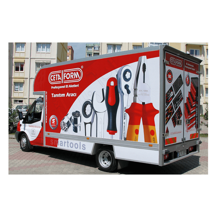Şirket araçlarını kaplamak üzere hazırlanmış dijital tasarımlar.4M malzeme.
Dijital Baskı. Araç Kaplama Tasarımı, Dijital Baskı Tasarımı
