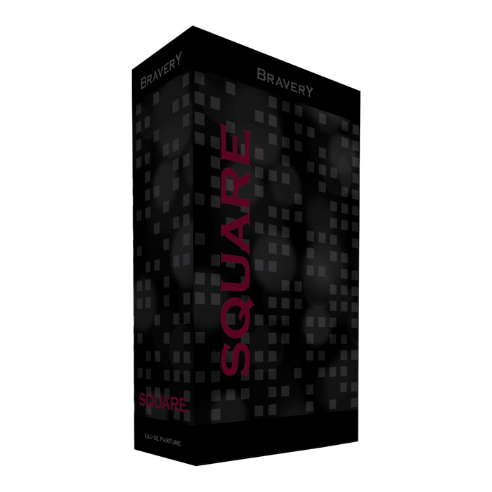 Parfüm için kutu tasarımı. 4 çeşit 400gr bristol kağıt  Gofre ve UV lak uygulama Kutu tasarımı, Ambalaj tasarımı, Parfüm kutusu