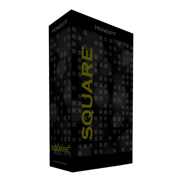 Parfüm için kutu tasarımı. 4 çeşit 400gr bristol kağıt  Gofre ve UV lak uygulama Kutu tasarımı, Ambalaj tasarımı, Parfüm kutusu