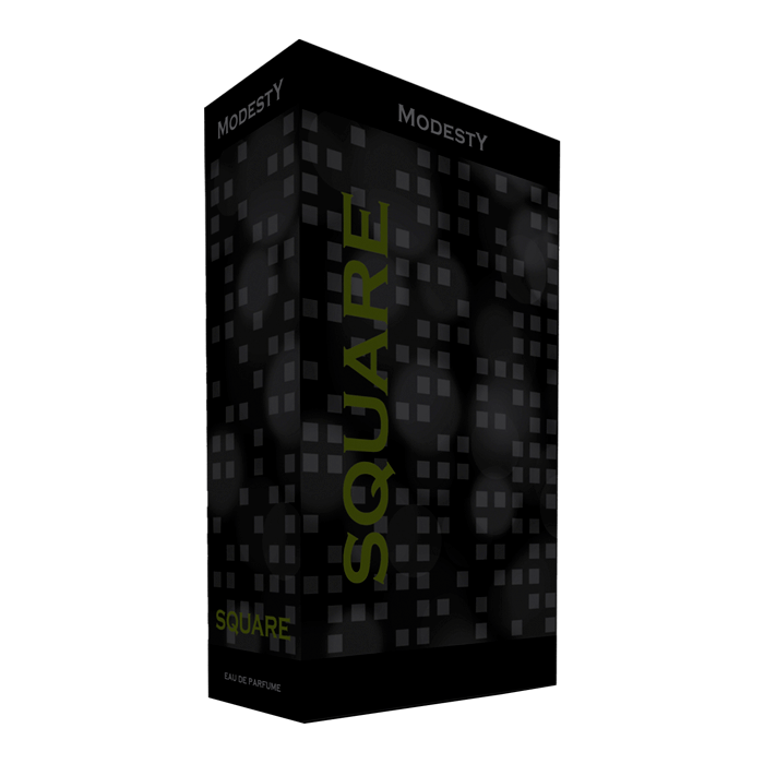 Parfüm için kutu tasarımı. 4 çeşit 400gr bristol kağıt  Gofre ve UV lak uygulama Kutu tasarımı, Ambalaj tasarımı, Parfüm kutusu