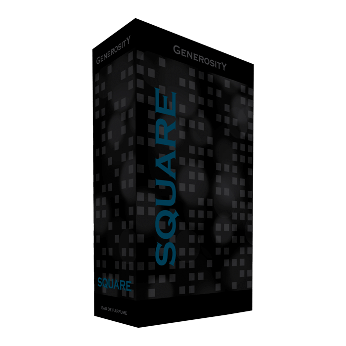 Parfüm için kutu tasarımı. 4 çeşit 400gr bristol kağıt  Gofre ve UV lak uygulama Kutu tasarımı, Ambalaj tasarımı, Parfüm kutusu